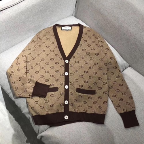 Gucci Sweater GGS12360 